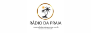 Rádio da Praia